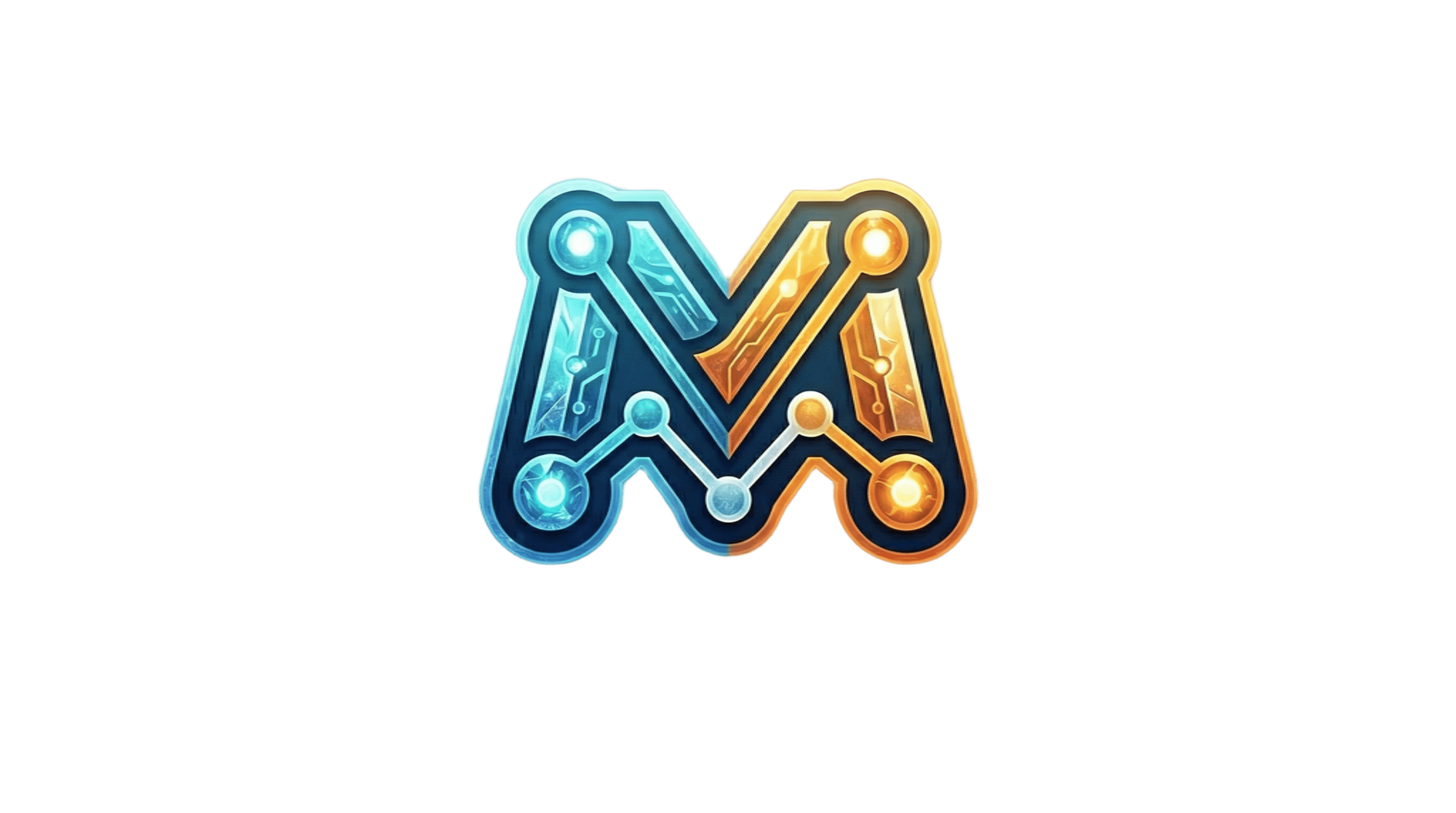 MoziGames